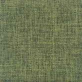 Hart Durable Green Fabric—Window Curtain—100% Cotton—Sold By the Yard—Width 52" Inches Wide